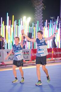 BIB: 
                            <button type="button" onclick="openModal(24068621)" class="btn btn-primary btn-sm float-right btn-popup" data-toggle="modal" data-target=".modal-high-quality">
                        <i class="fas fa-shopping-cart"></i> Add to Cart
                    </button>
                                            <button type="button" onclick="isThisMe(24068621, true)" class="btn btn-success btn-sm float-right btn-popup btn-isme hidden" data-toggle="tooltip" data-placement="bottom" title="นี่คือรูปของคุณใช่ไหม คลิกที่นี่เพื่อเอาเข้าอัลบั้ม">
                        <i class="fas fa-plus"></i> Add to album
                    </button>
                    <button type="button" onclick="isThisMe(24068621, false)" class="btn btn-warning btn-sm float-right btn-popup btn-isnotme hidden">
                        <i class="fas fa-ban"></i> Remove from album
                    </button>